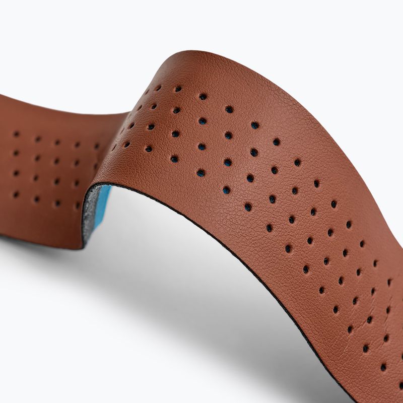 Lenkerband Brooks England Microfiber Bar honey 3