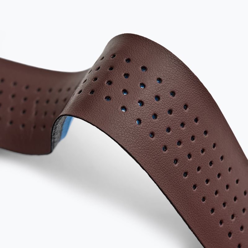 Lenkerband Brooks England Microfiber Bar brown 3