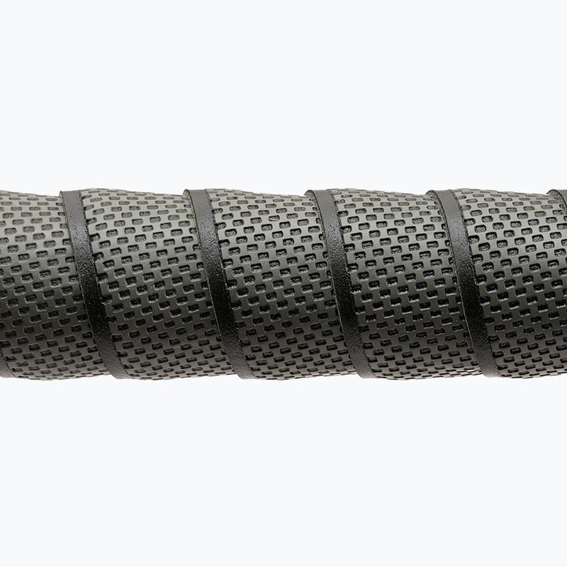 Lenkerband Brooks England Cambium Rubber Bar mud green 2