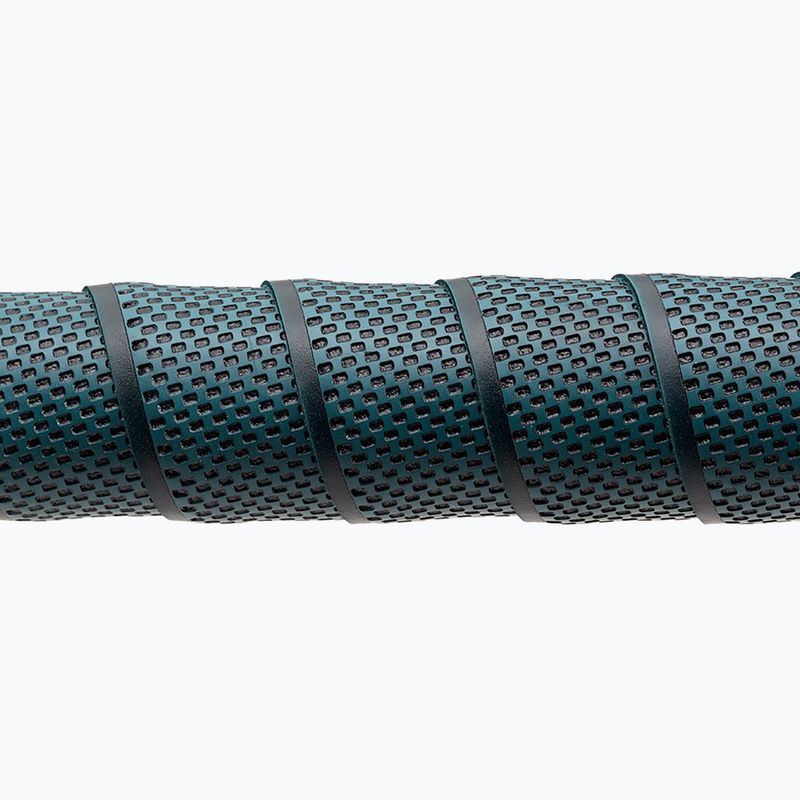 Lenkerband Brooks England Cambium Rubber Bar octane 2