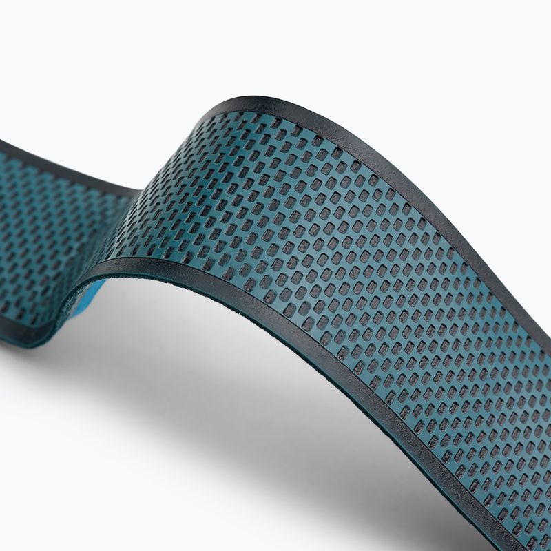 Lenkerband Brooks England Cambium Rubber Bar octane 3