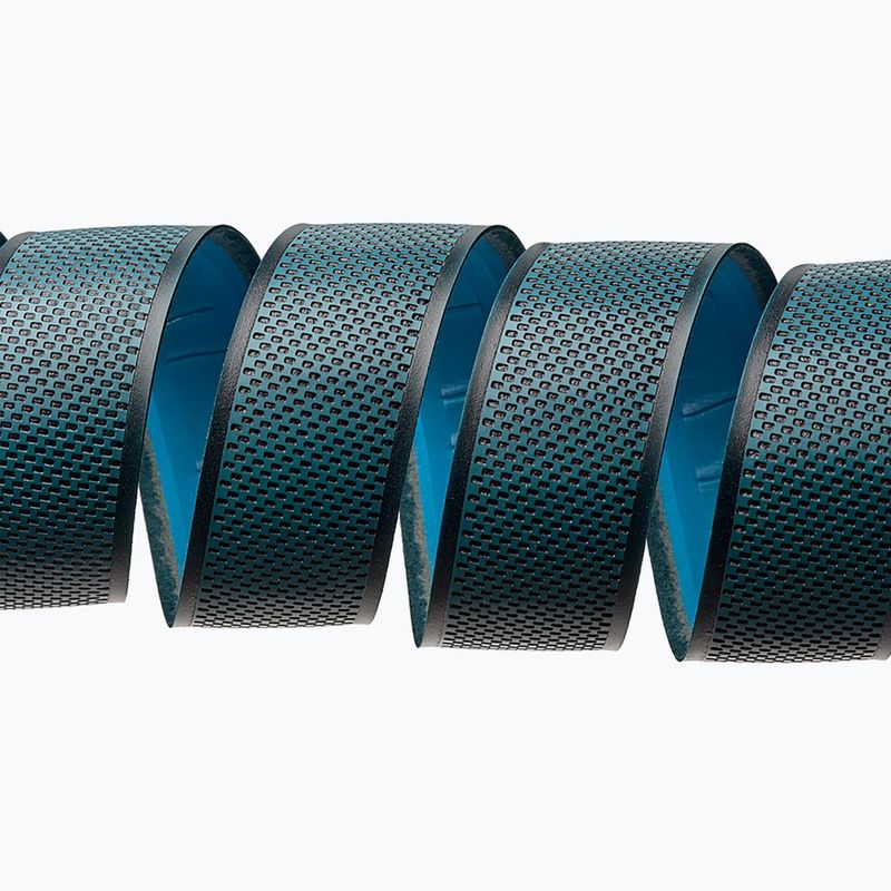 Lenkerband Brooks England Cambium Rubber Bar octane 4