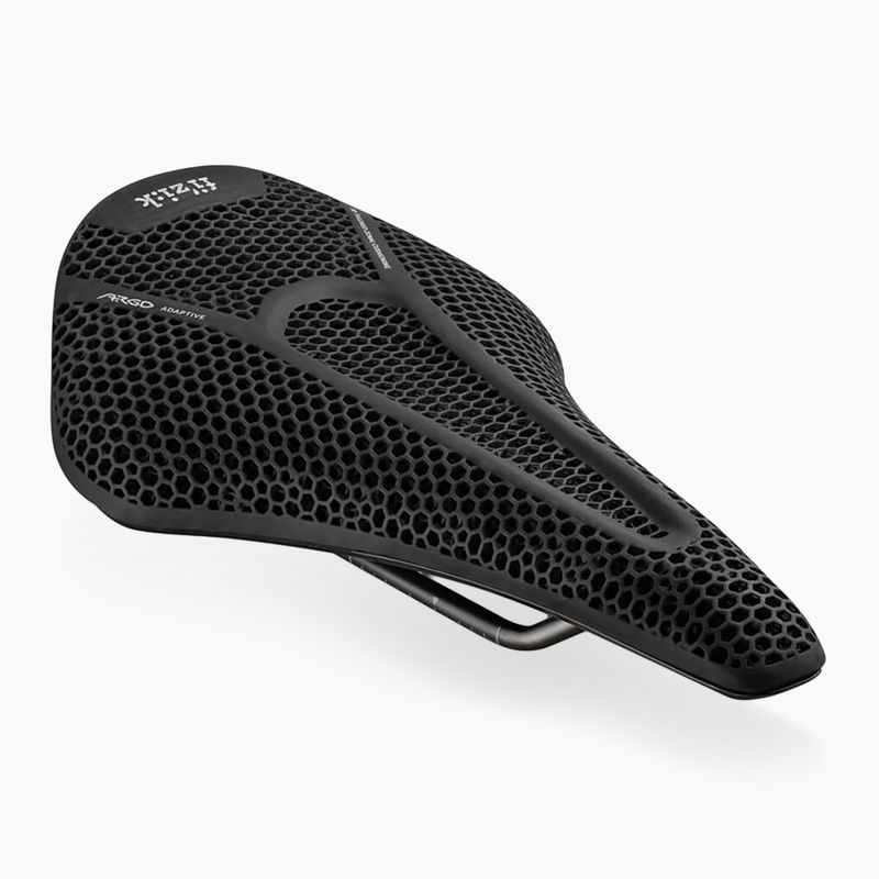 Fahrradsattel Fizik Vento Argo R3 Adaptive black