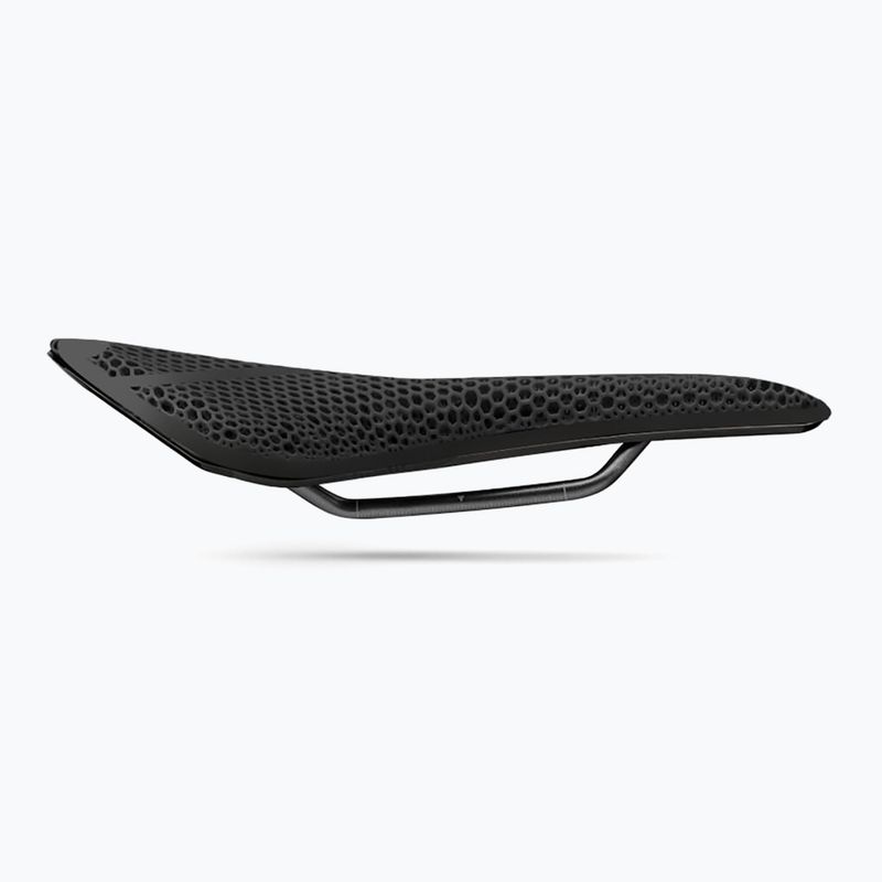 Fahrradsattel Fizik Vento Argo R3 Adaptive black 2