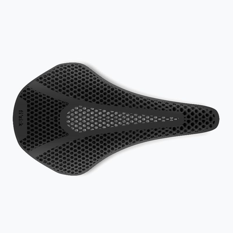 Fahrradsattel Fizik Vento Argo R3 Adaptive black 3
