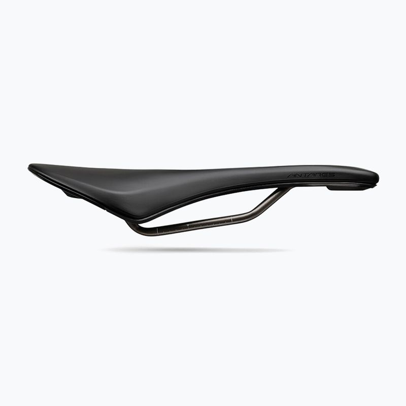 Fahrradsattel Fizik Antares R3 black 2