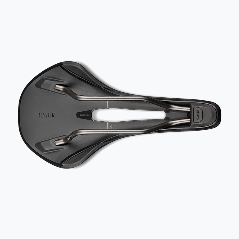 Fahrradsattel Fizik Antares R3 black 4