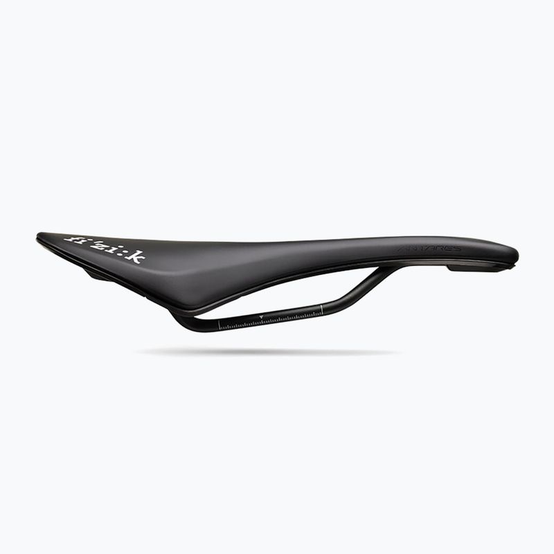 Fahrradsattel Fizik Antares R5 black 2