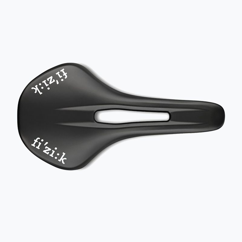 Fahrradsattel Fizik Antares R5 black 3