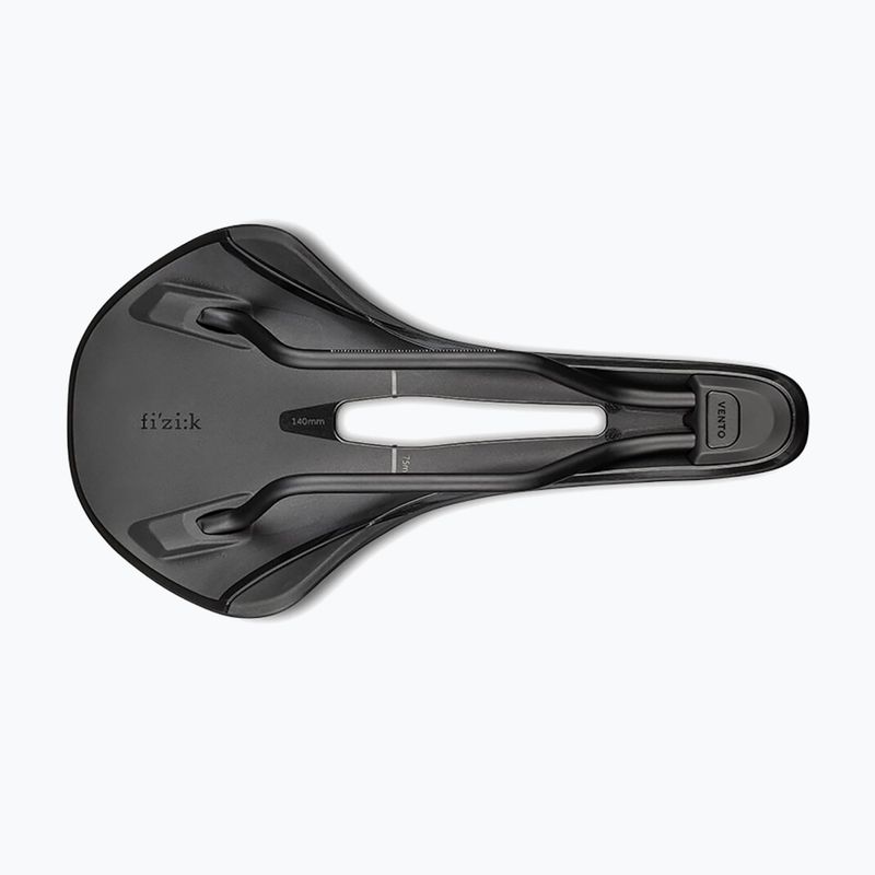 Fahrradsattel Fizik Antares R5 black 4