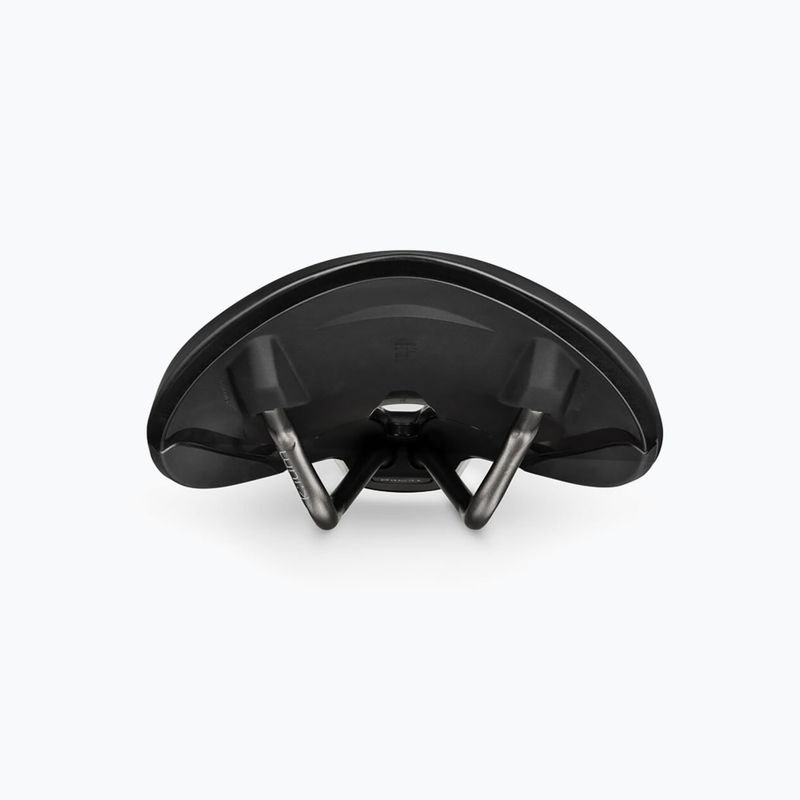Fahrradsattel Fizik Tempo Aliante R3 black 4