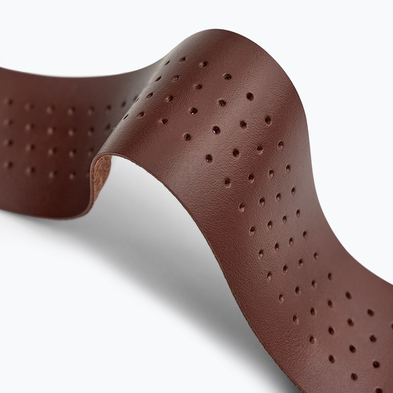 Lenkerband Brooks England Leather Bar brown 3
