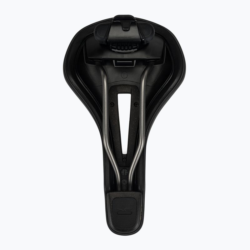 Fahrradsattel Selle Royal Vaia Athletic 45St. black 4