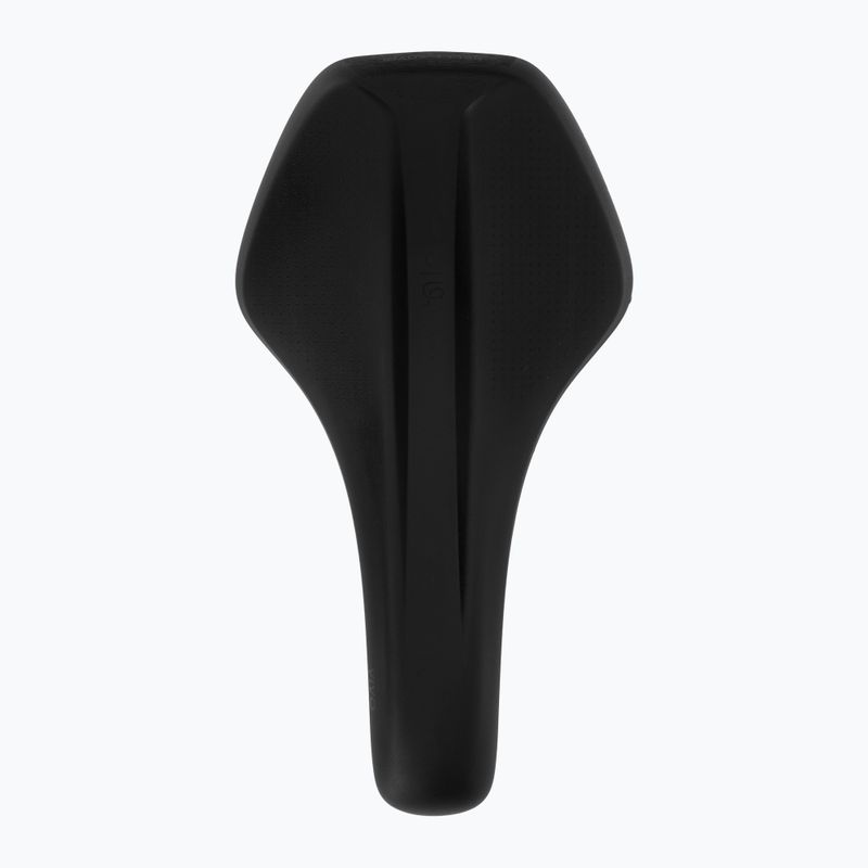 Fahrradsattel Selle Royal Vivo Ergo Athletic 45St. black 3
