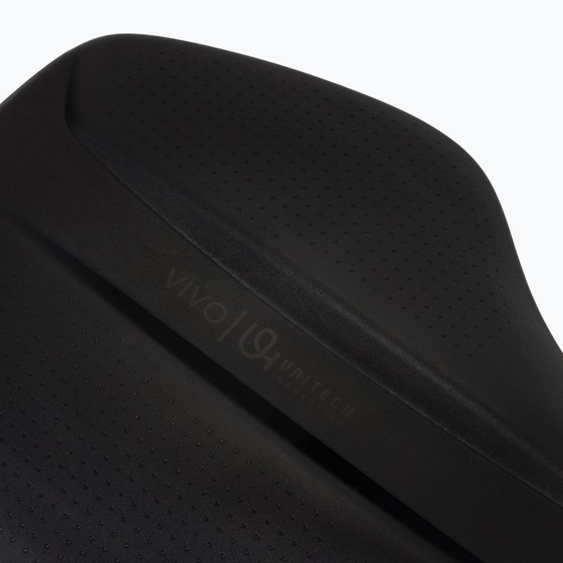 Fahrradsattel Selle Royal Vivo Ergo Athletic 45St. black 5