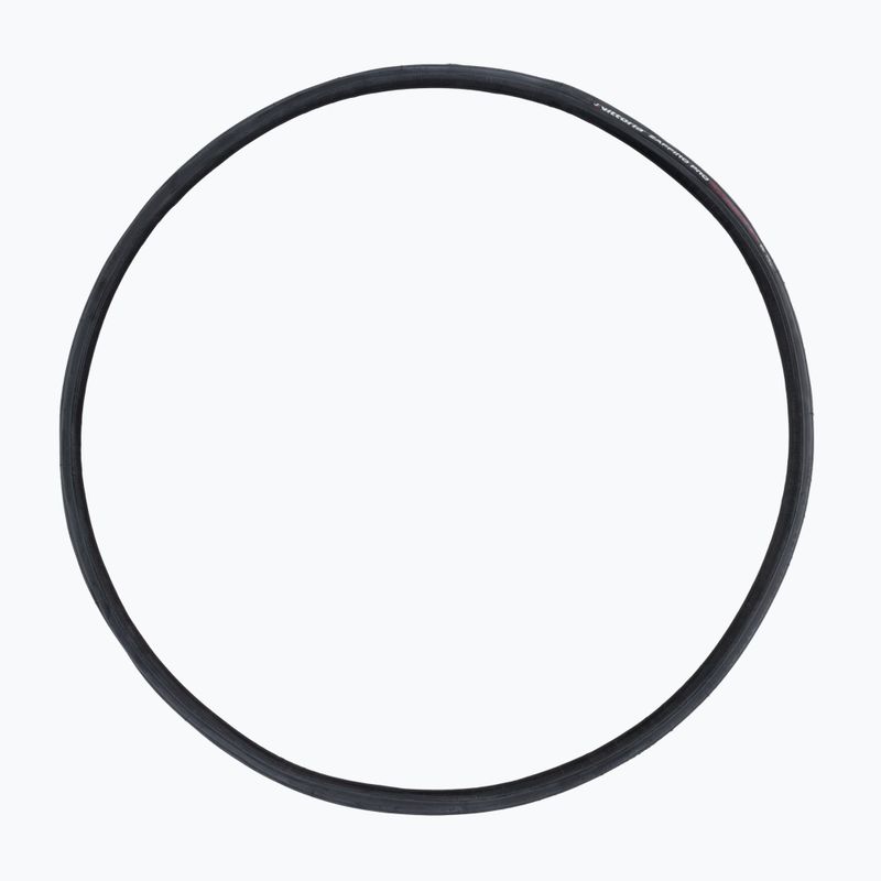 Fahrradreifen Vittoria Zaffiro Pro V G2.0 700 x 30C schwarz 2
