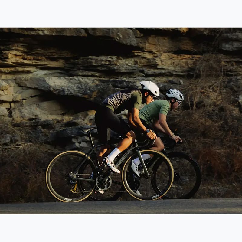 Fahrradreifen Vittoria Rubino V G2.0 700 x 32C Schwarz/Beige 4