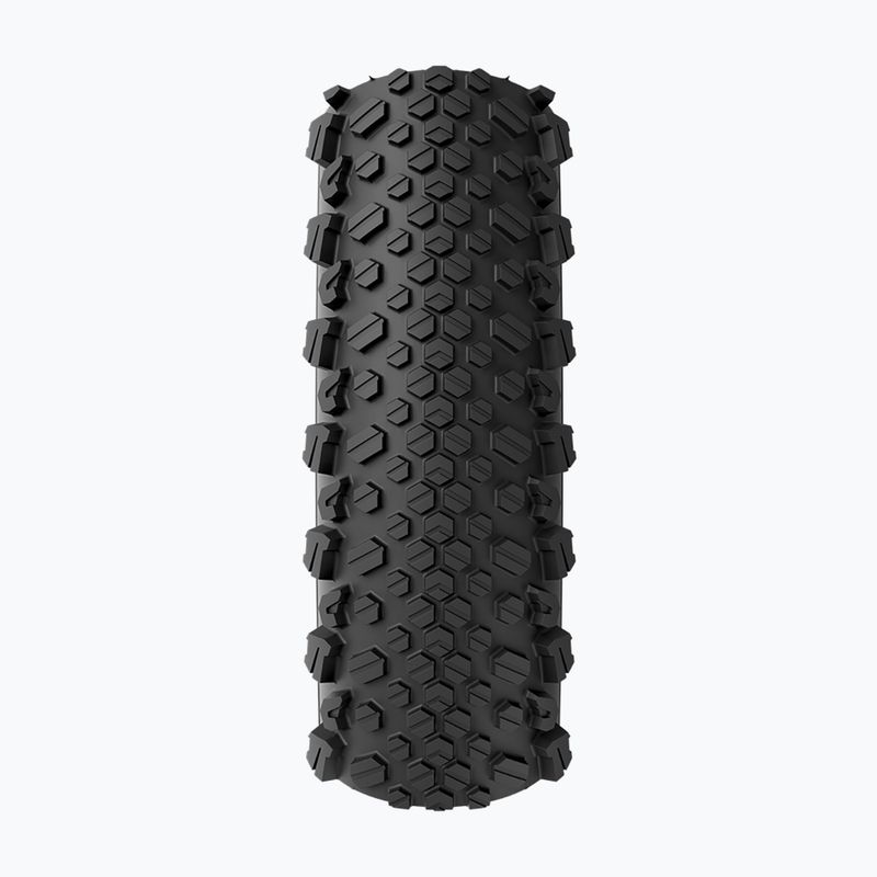 Fahrradreifen Vittoria Terreno T50 G2.0 Gravel Sport 700 x 40C black 2