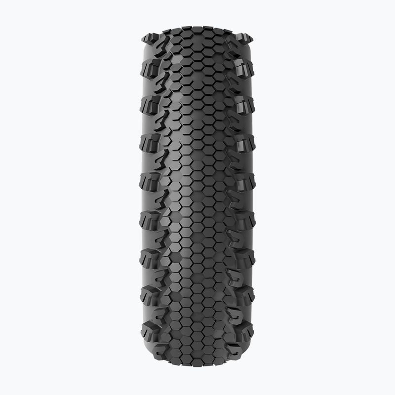 Fahrradreifen Vittoria Terreno T30 G2.0 Gravel Sport 700 x 35C black 2