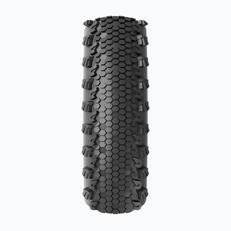 Fahrradreifen Vittoria Terreno T30 G2.0 Gravel Sport 700x38c Schwarz 2