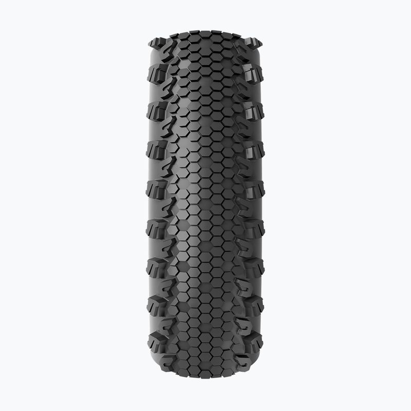 Fahrradreifen Vittoria Terreno T30 G2.0 Gravel Sport 700x35c black 2