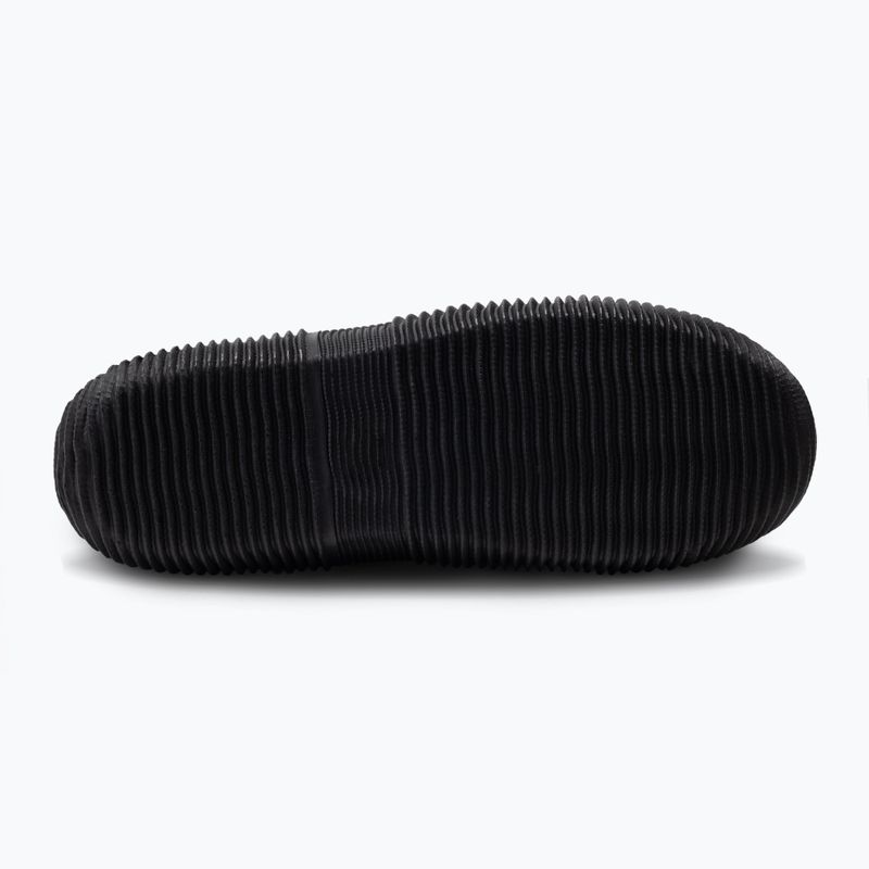 Cressi Isla 5 mm Neoprenschuhe schwarz LX432500 4