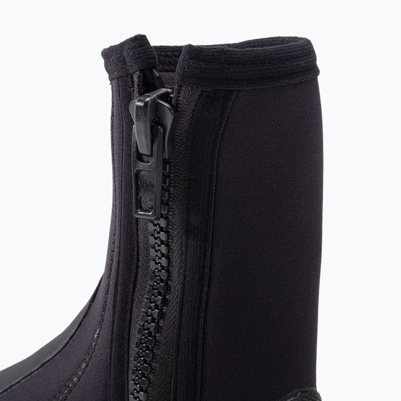 Cressi Isla 5 mm Neoprenschuhe schwarz LX432500 9