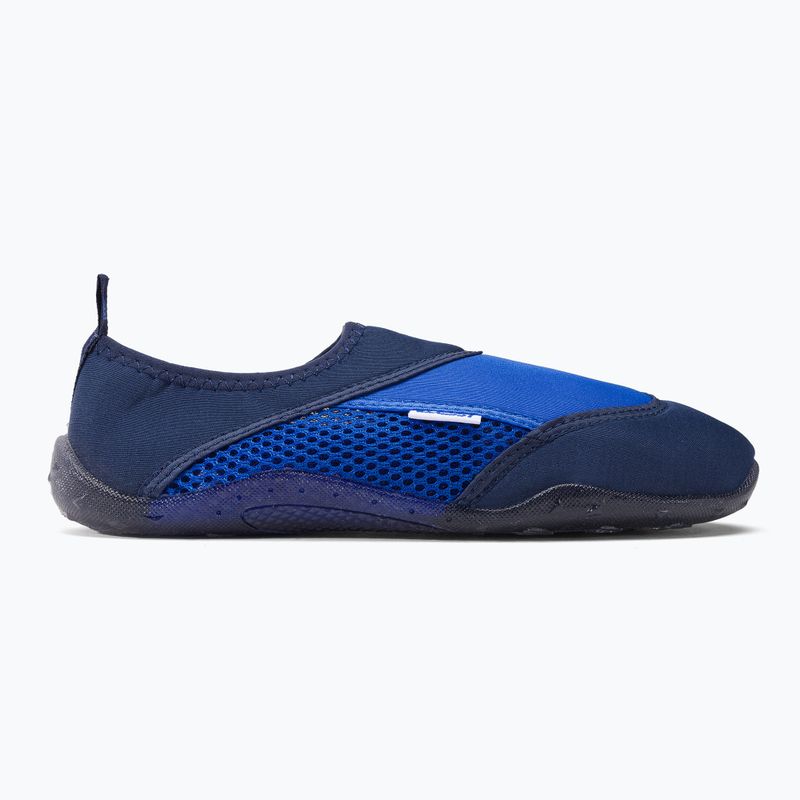 Cressi Korallenblaue Wasserschuhe VB950736 2