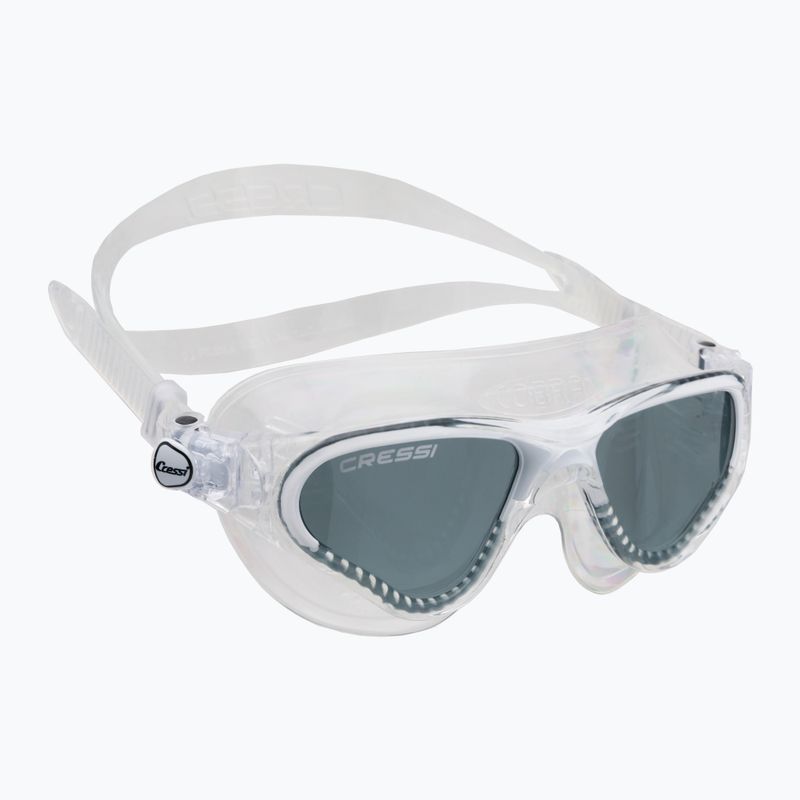 Cressi Cobra Bademaske DE201931