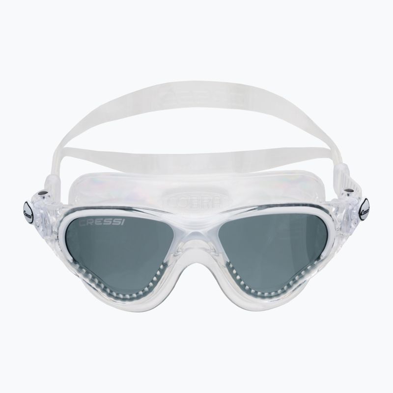 Cressi Cobra Bademaske DE201931 2