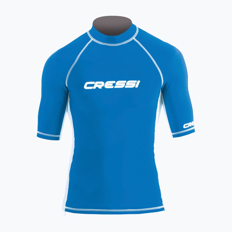 Cressi Herren-Badehose blau LW476602