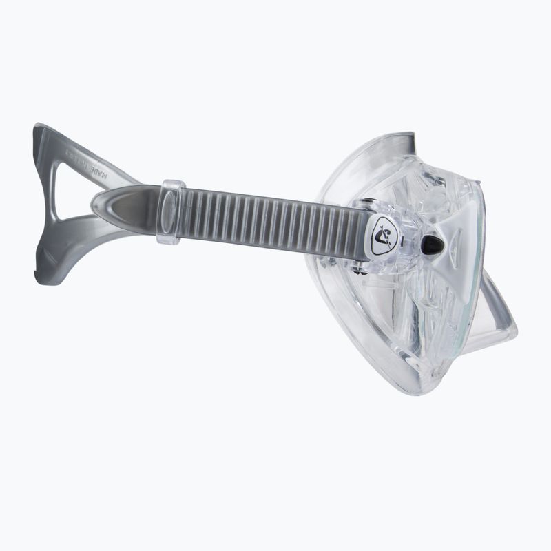 Cressi Nano klar Tauchmaske DS360060 3