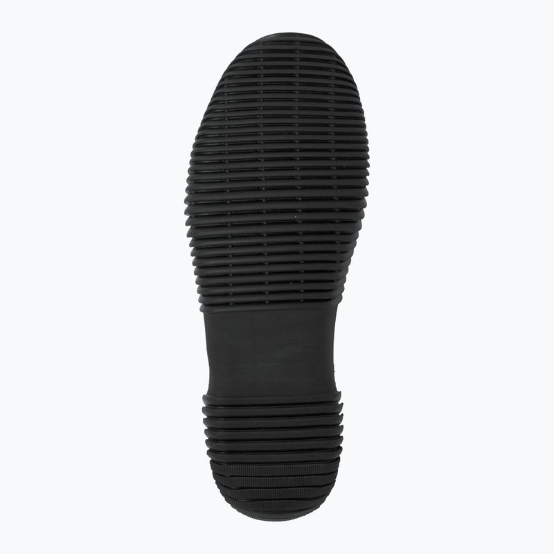 Cressi Niedrige Neoprenschuhe schwarz XLX430901 10