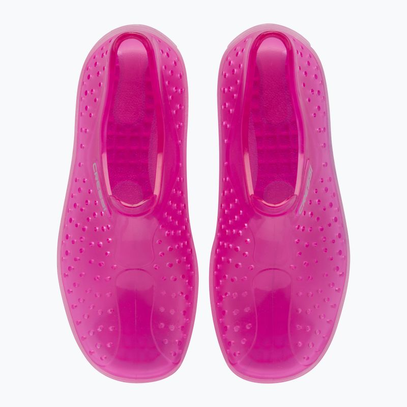 Cressi Wasserschuhe Vb950 rosa VB950423 11