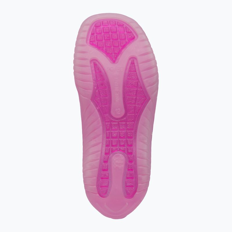 Cressi Wasserschuhe Vb950 rosa VB950423 12