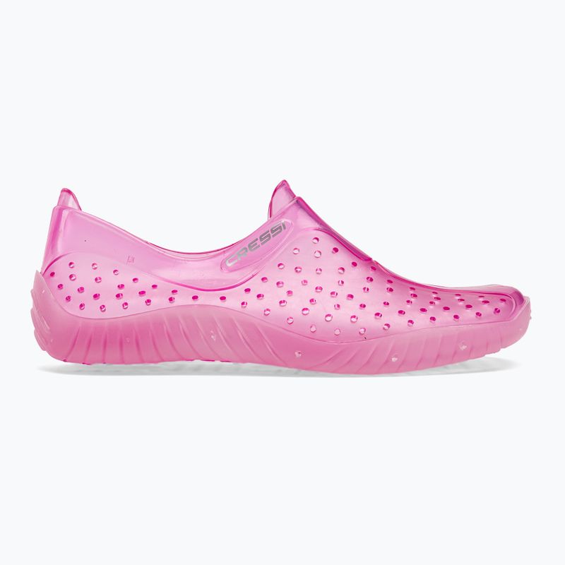 Cressi Wasserschuhe Vb950 rosa VB950423 2