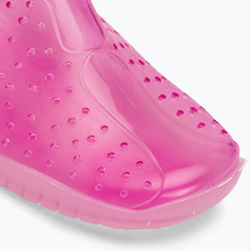 Cressi Wasserschuhe Vb950 rosa VB950423 7