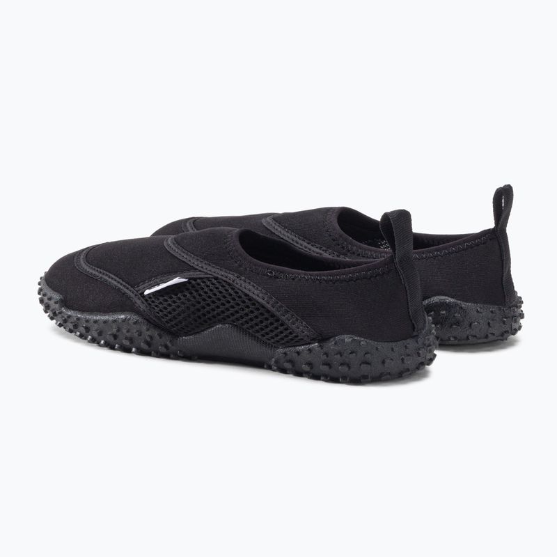 Cressi Coral Wasserschuhe schwarz XVB945736 3