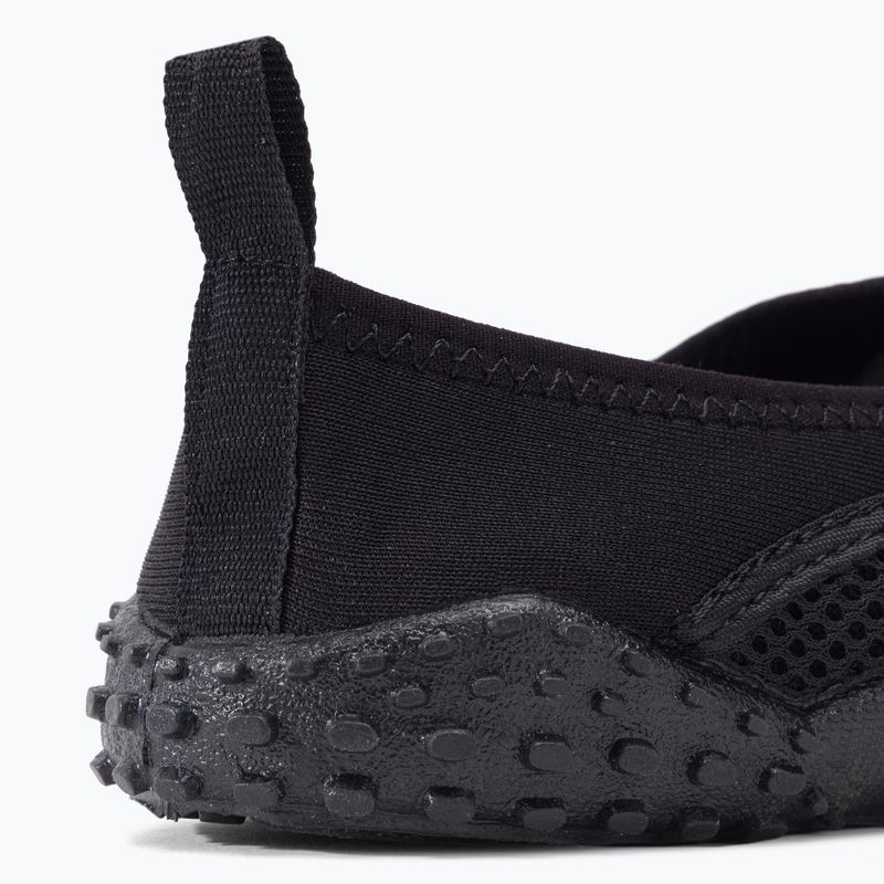 Cressi Coral Wasserschuhe schwarz XVB945736 8