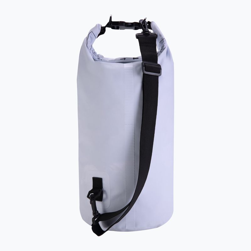 Cressi Trockensack 15 l weiß 2