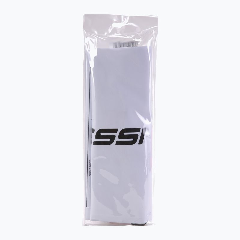 Cressi Dry Bag 10 l weiß 5