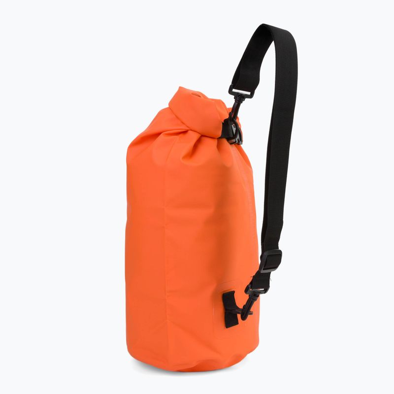 Cressi Trockensack 15 l orange 2