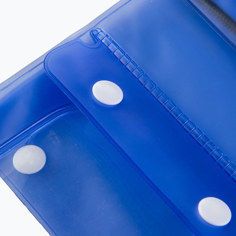 Wasserdichte Handyhülle Cressi Waterproof Phone Case blau XDF32 3