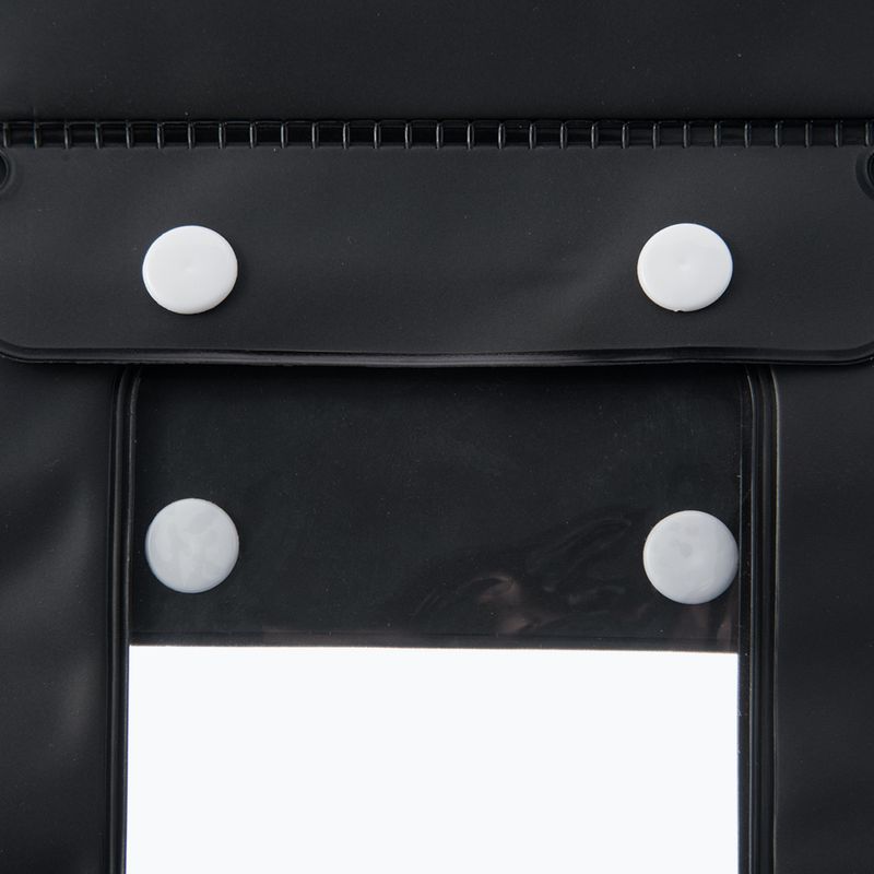 Wasserdichte Handyhülle Cressi Waterproof Phone Case schwarz XDF35 3