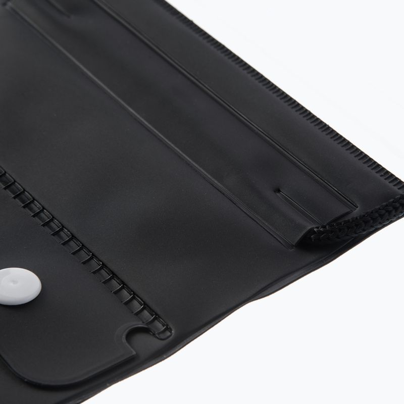 Wasserdichte Handyhülle Cressi Waterproof Phone Case schwarz XDF35 4