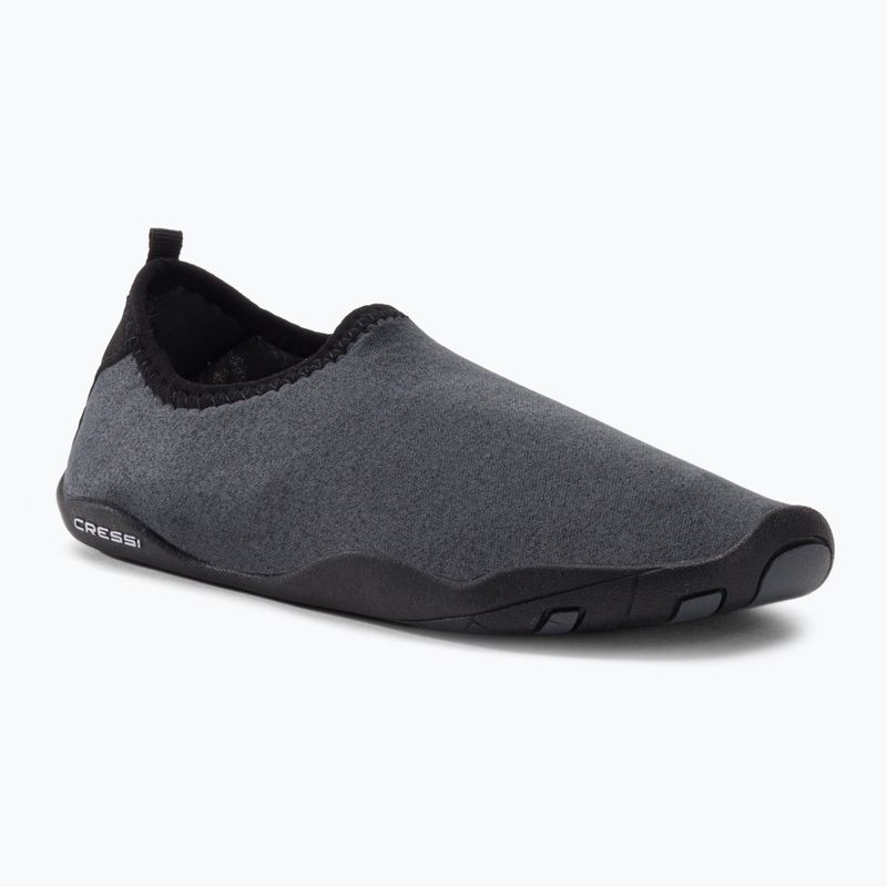 Cressi Lombok graue Wasserschuhe XVB946135