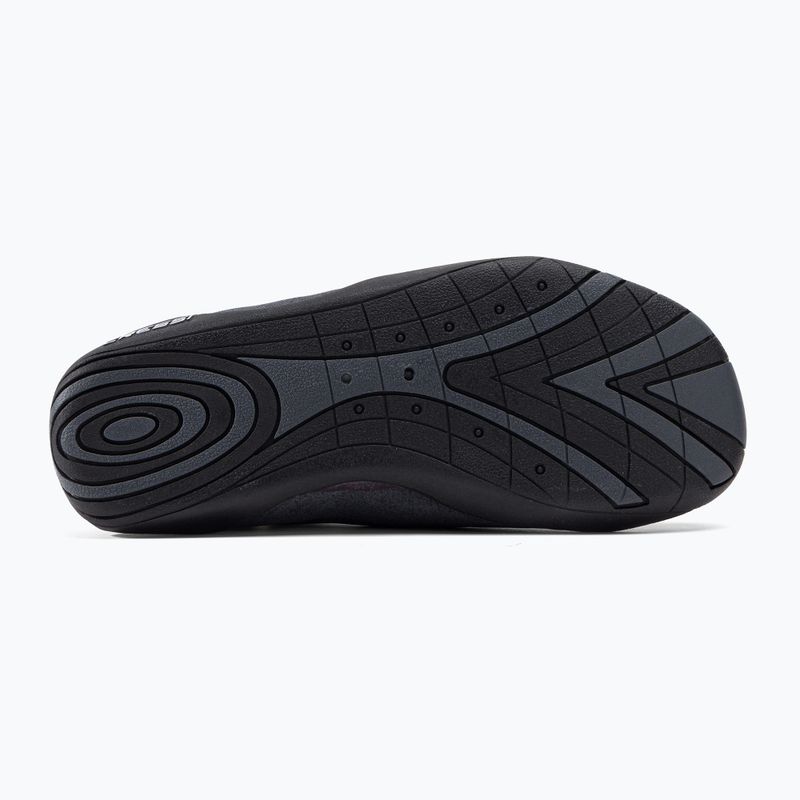 Cressi Lombok graue Wasserschuhe XVB946135 4