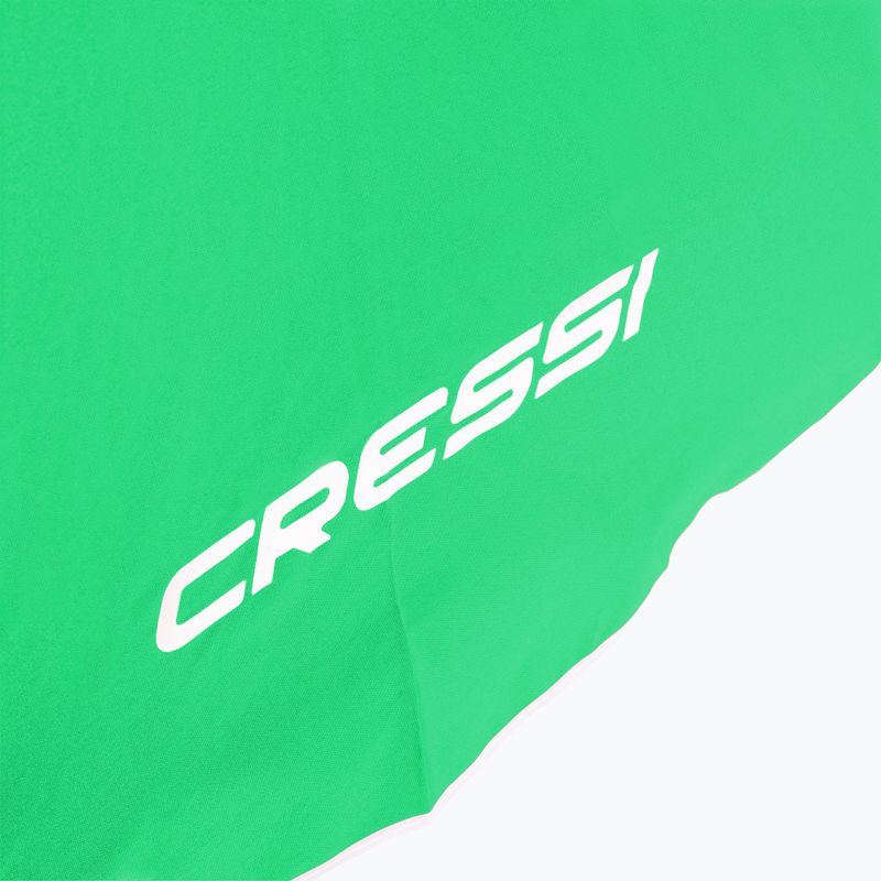 Cressi Sonnenschirm grün XVA810185 3