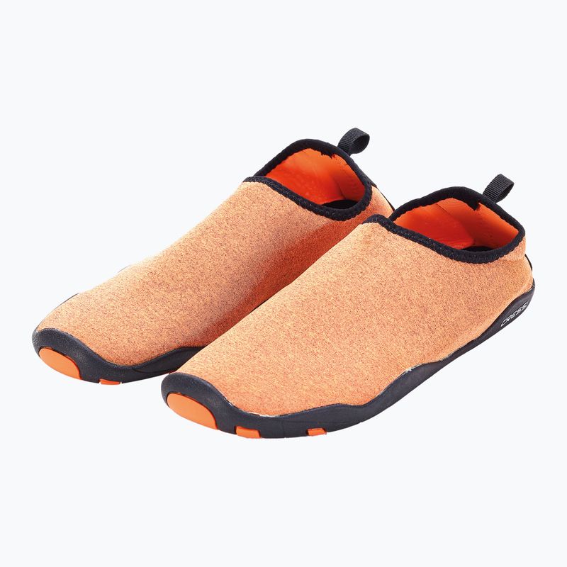 Cressi Lombok Wasserschuhe orange XVB947235 8