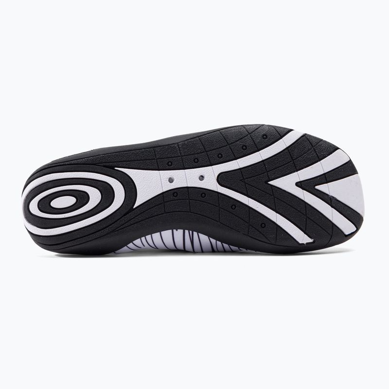 Cressi Lombok graue Wasserschuhe XVB947335 4